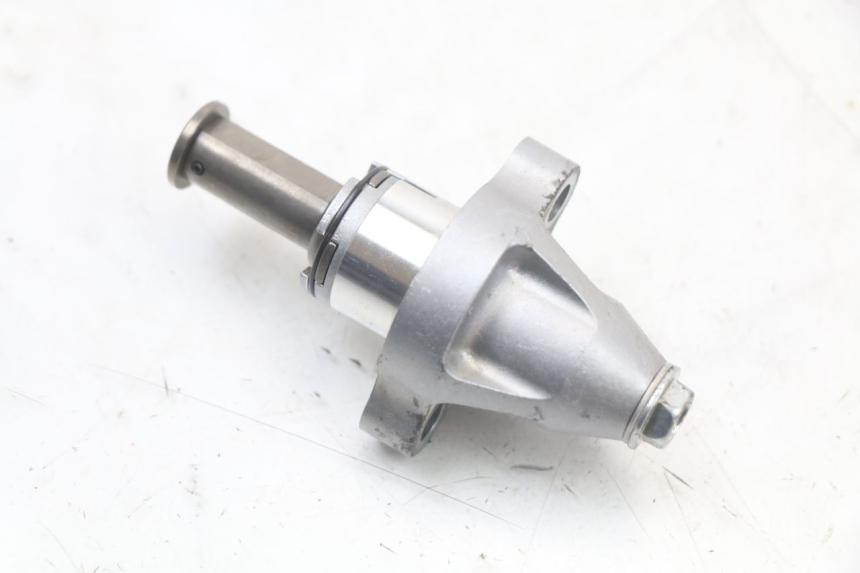 photo de ZAHNRIEMENSPANNER YAMAHA FJR ABS 1300 (2006 - 2012) - Hauptansicht