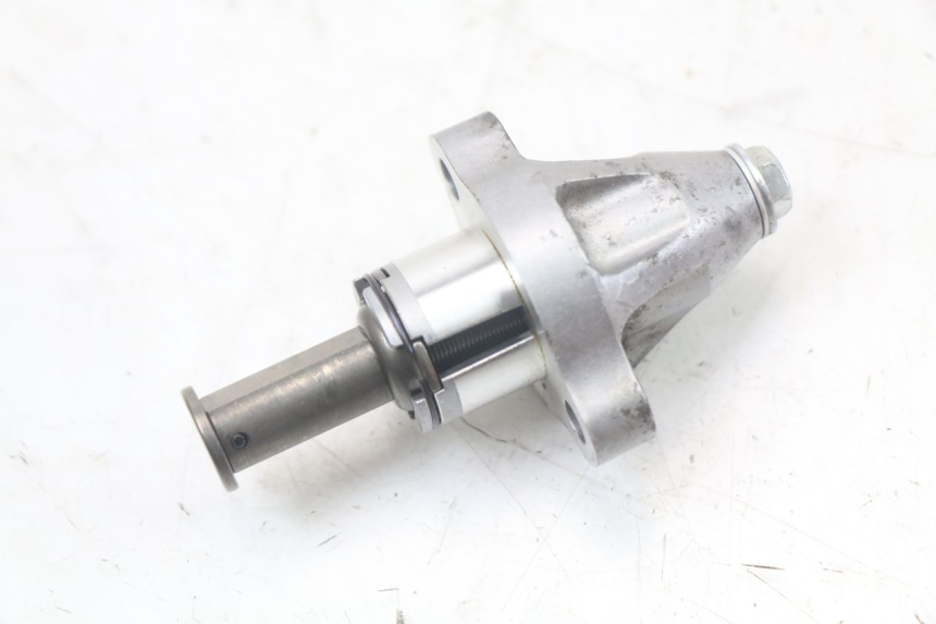 photo de ZAHNRIEMENSPANNER YAMAHA FJR ABS 1300 (2006 - 2012) - Detailansicht des Bauteils