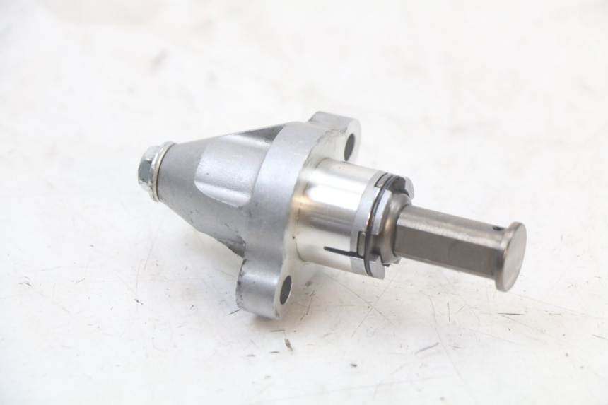 photo de ZAHNRIEMENSPANNER YAMAHA FJR ABS 1300 (2006 - 2012) - Zoom auf Gebrauchszustand