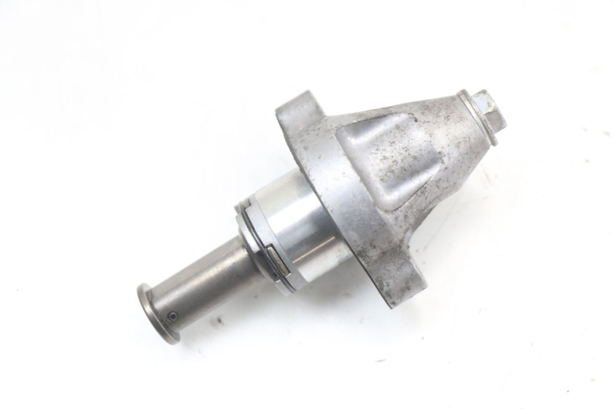 photo de ZAHNRIEMENSPANNER YAMAHA FJR ABS 1300 (2006 - 2012) - Hauptansicht