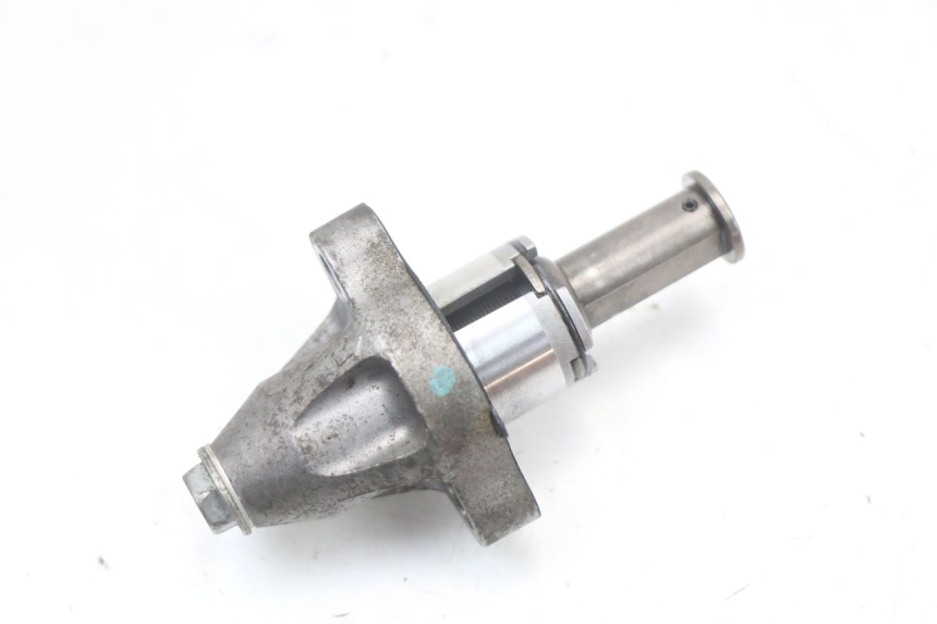 photo de ZAHNRIEMENSPANNER YAMAHA FJR ABS 1300 (2006 - 2012) - Detailansicht des Bauteils