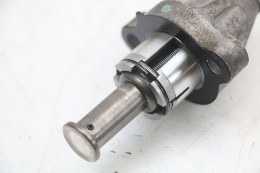 photo de ZAHNRIEMENSPANNER YAMAHA FJR ABS 1300 (2006 - 2012) - Zoom auf Gebrauchszustand