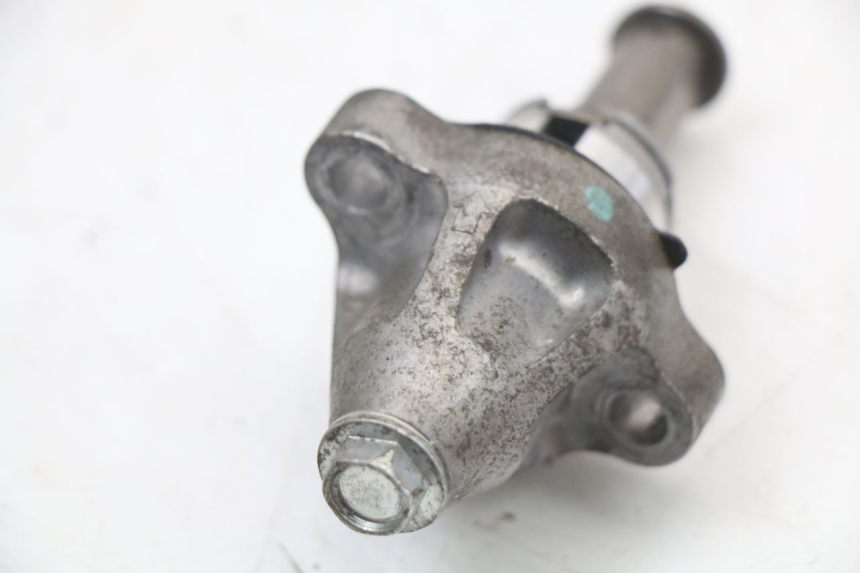 photo de ZAHNRIEMENSPANNER YAMAHA FJR ABS 1300 (2006 - 2012) - Alternative Perspektive