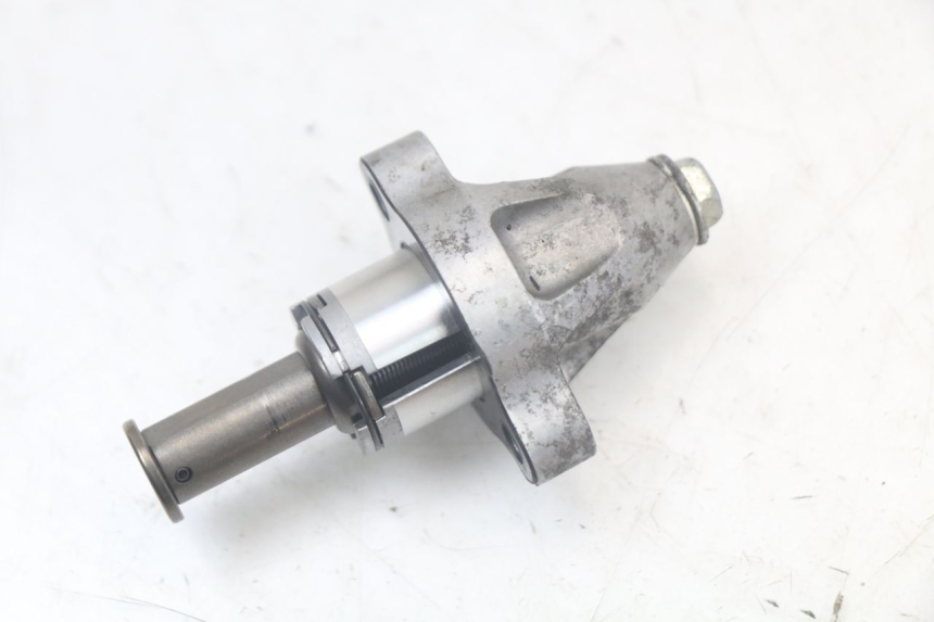 photo de ZAHNRIEMENSPANNER YAMAHA FJR ABS 1300 (2006 - 2012) - Hauptansicht