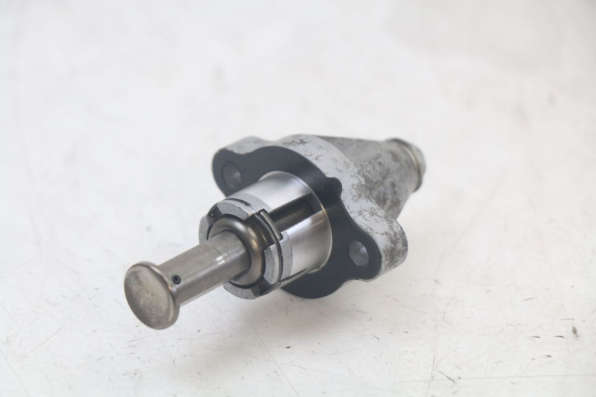 photo de ZAHNRIEMENSPANNER YAMAHA FJR ABS 1300 (2006 - 2012) - Detailansicht des Bauteils