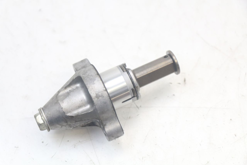 photo de ZAHNRIEMENSPANNER YAMAHA FJR ABS 1300 (2006 - 2012) - Zoom auf Gebrauchszustand