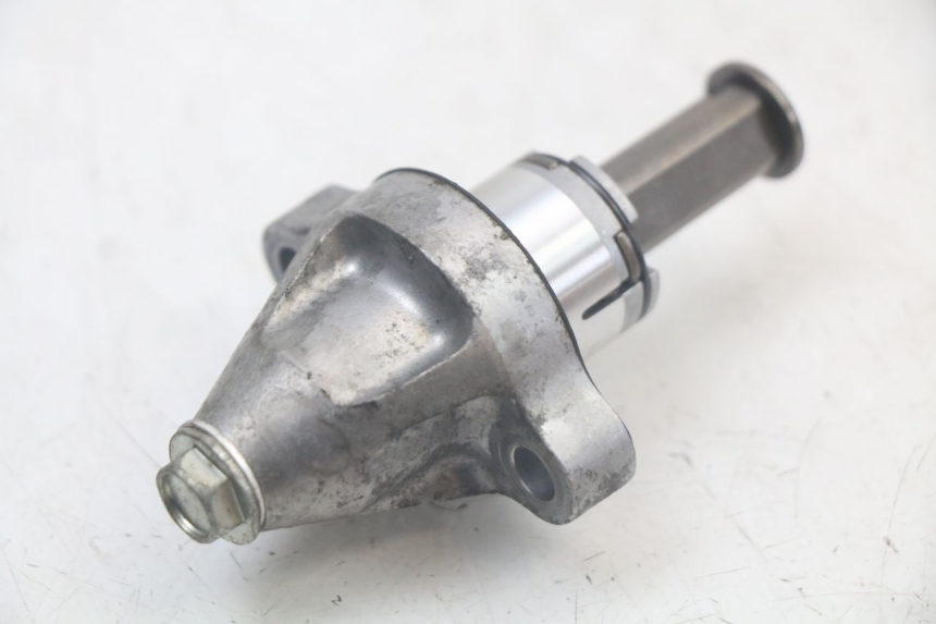 photo de ZAHNRIEMENSPANNER YAMAHA FJR ABS 1300 (2006 - 2012) - Alternative Perspektive