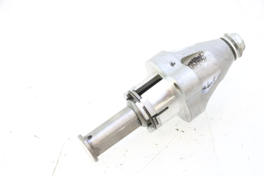 photo de STEUERKETTENSPANNER  YAMAHA FJR 1300 (2001 - 2005) - Hauptansicht