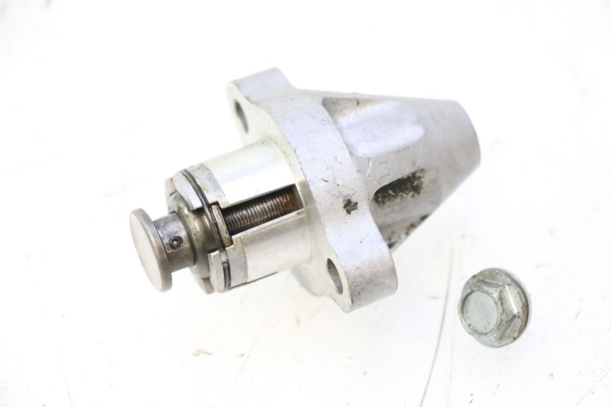 photo de STEUERKETTENSPANNER  YAMAHA FJR 1300 (2001 - 2005) - Detailansicht des Bauteils