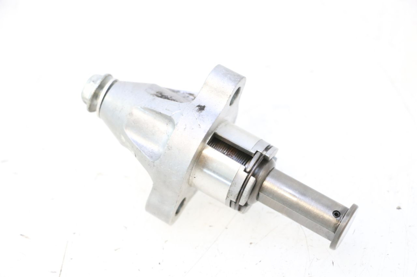 photo de STEUERKETTENSPANNER  YAMAHA FJR 1300 (2001 - 2005) - Zoom auf Gebrauchszustand