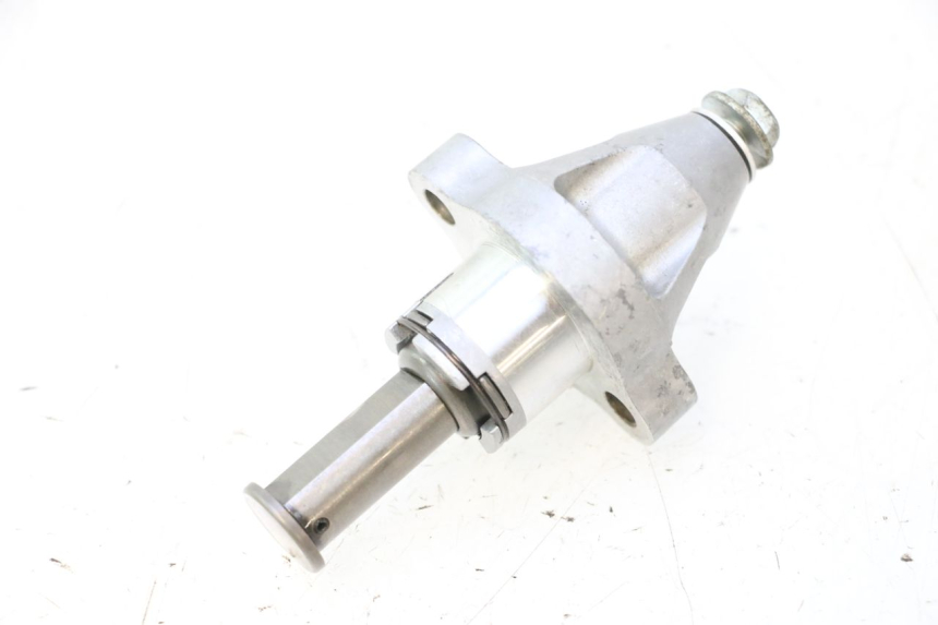 photo de STEUERKETTENSPANNER  YAMAHA FJR 1300 (2001 - 2005) - Alternative Perspektive
