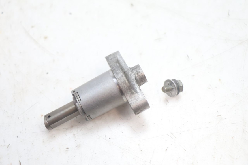 photo de STEUERKETTENSPANNER  HONDA FJS SILVER WING SILVERWING 400 (2005 - 2008) - Hauptansicht