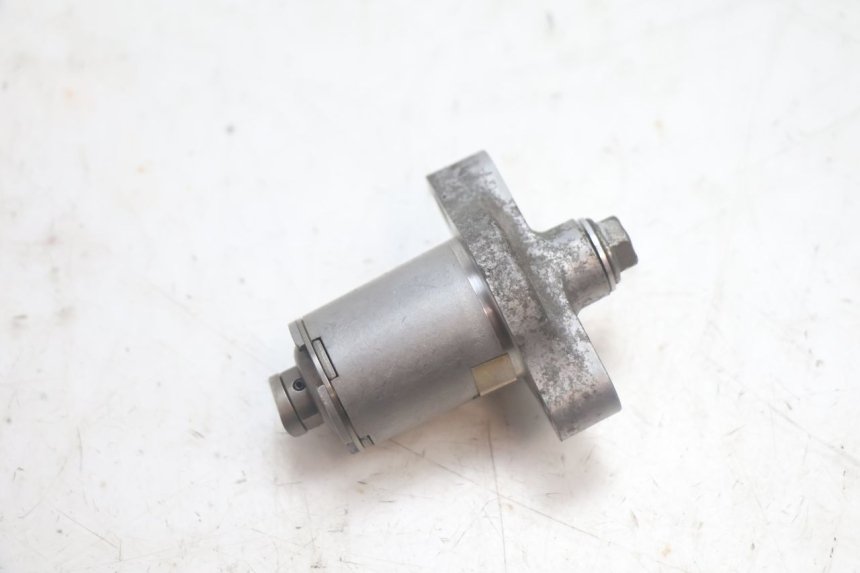 photo de STEUERKETTENSPANNER  HONDA FJS SILVER WING SILVERWING 400 (2005 - 2008) - Zoom auf Gebrauchszustand