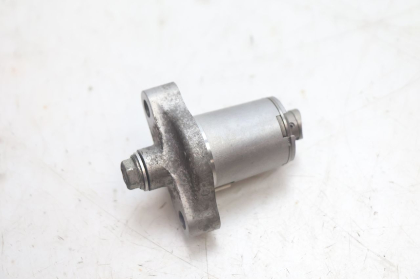 photo de STEUERKETTENSPANNER  HONDA FJS SILVER WING SILVERWING 400 (2005 - 2008) - Alternative Perspektive