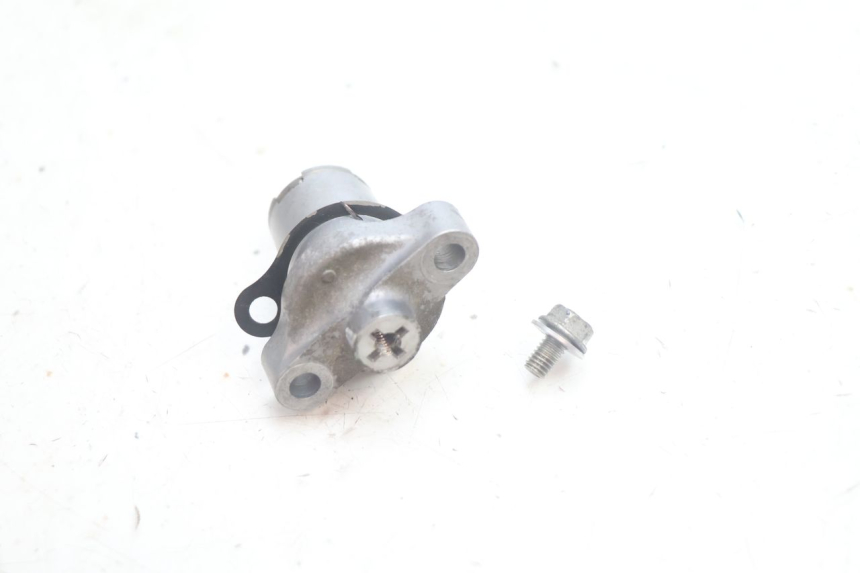 photo de STEUERKETTENSPANNER  HONDA FJS SILVER WING SILVERWING 400 (2005 - 2008) - Detailansicht des Bauteils