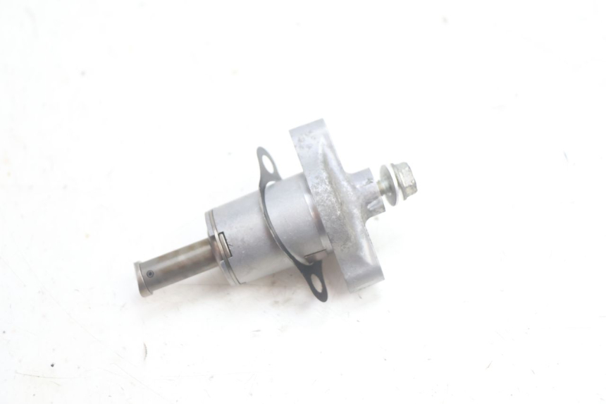 photo de STEUERKETTENSPANNER  HONDA FJS SILVER WING SILVERWING 400 (2005 - 2008) - Zoom auf Gebrauchszustand