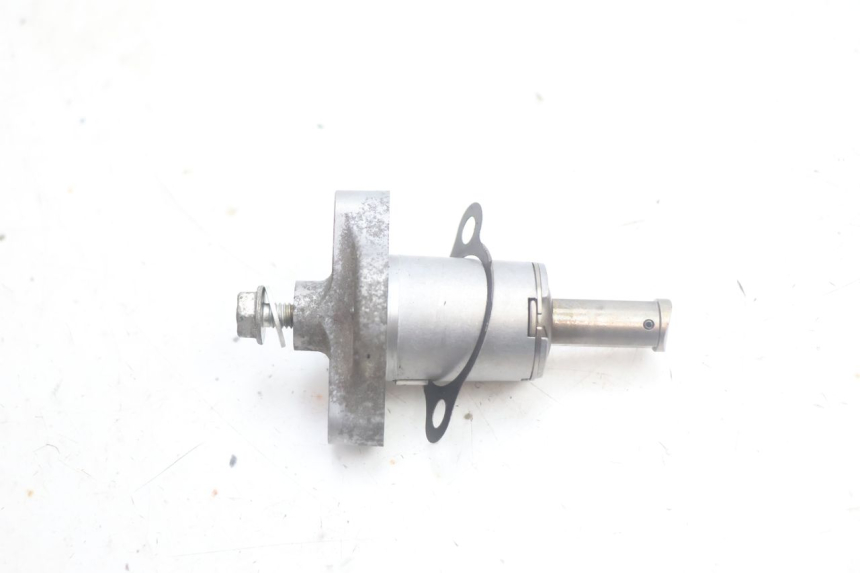 photo de STEUERKETTENSPANNER  HONDA FJS SILVER WING SILVERWING 400 (2005 - 2008) - Alternative Perspektive