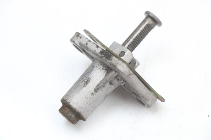 photo de STEUERKETTENSPANNER  PIAGGIO FLY 4T 50 (2004 - 2010) - Hauptansicht