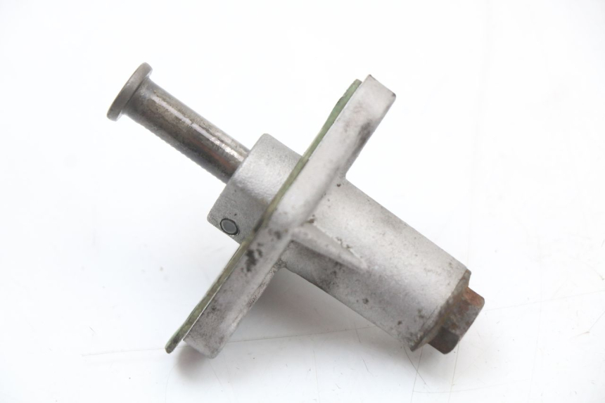 photo de STEUERKETTENSPANNER  PIAGGIO FLY 4T 50 (2004 - 2010) - Zoom auf Gebrauchszustand