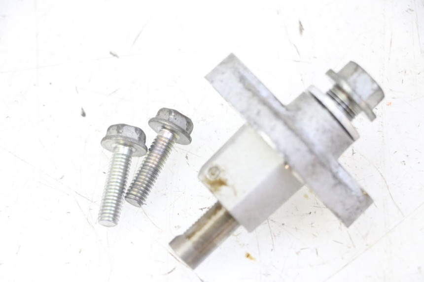 photo de STEUERKETTENSPANNER  HONDA FORZA ABS 300 (2013 - 2017) - Zoom auf Gebrauchszustand