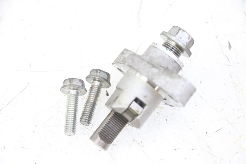 photo de STEUERKETTENSPANNER  HONDA FORZA ABS 300 (2013 - 2017) - Alternative Perspektive