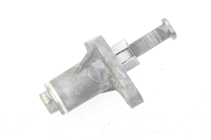 photo de ZAHNRIEMENSPANNER PEUGEOT GEOPOLIS 400 (2007 - 2013) - Zoom auf Gebrauchszustand