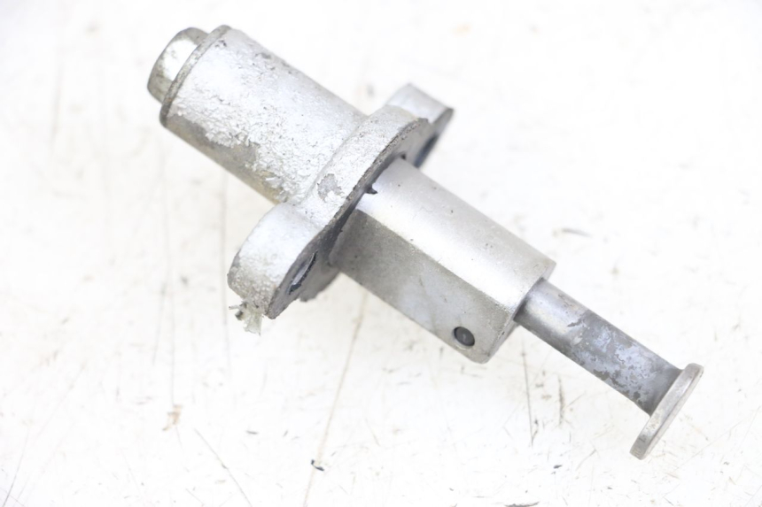 photo de Nockenwellenkettenspanner HYOSUNG GF 125 (2001 - 2005) - Hauptansicht