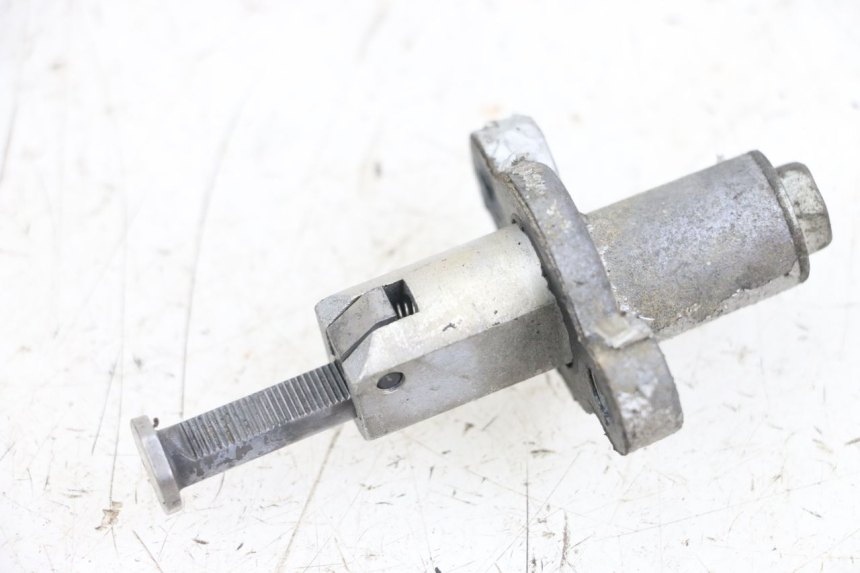 photo de Nockenwellenkettenspanner HYOSUNG GF 125 (2001 - 2005) - Detailansicht des Bauteils