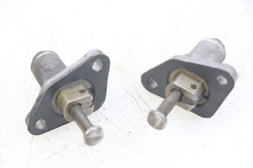 photo de ZAHNRIEMENSPANNER GILERA GP 800 (2007 - 2013) - Hauptansicht