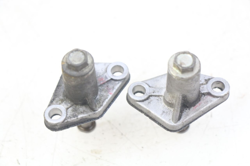 photo de ZAHNRIEMENSPANNER GILERA GP 800 (2007 - 2013) - Detailansicht des Bauteils