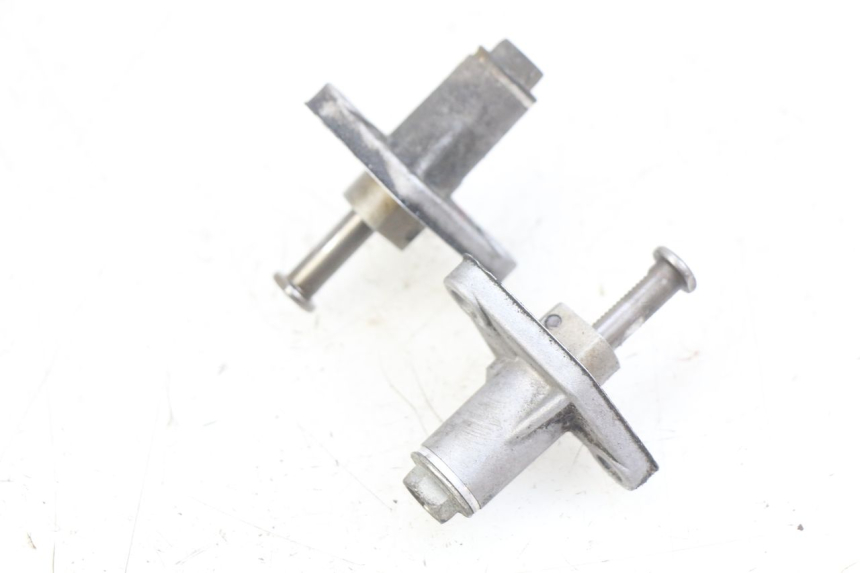 photo de ZAHNRIEMENSPANNER GILERA GP 800 (2007 - 2013) - Zoom auf Gebrauchszustand