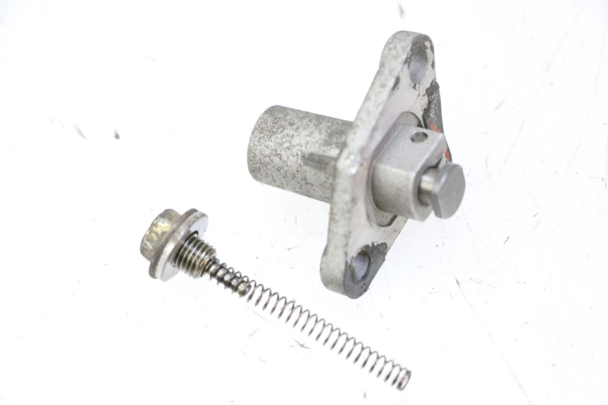 photo de STEUERKETTENSPANNER  KYMCO GRAND DINK 125 (2008 - 2014) - Hauptansicht