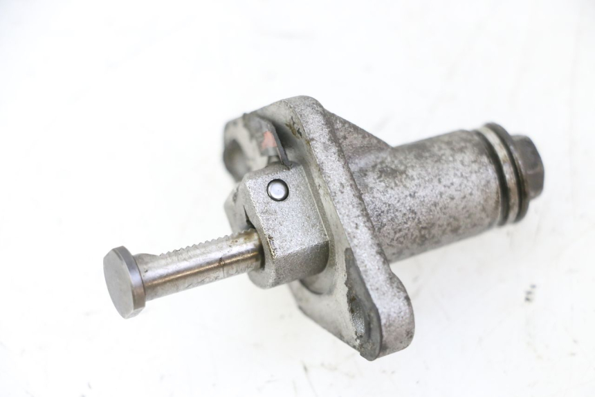 photo de STEUERKETTENSPANNER  KYMCO GRAND DINK 125 (2008 - 2014) - Detailansicht des Bauteils