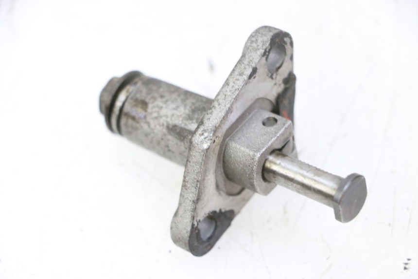 photo de STEUERKETTENSPANNER  KYMCO GRAND DINK 125 (2008 - 2014) - Zoom auf Gebrauchszustand