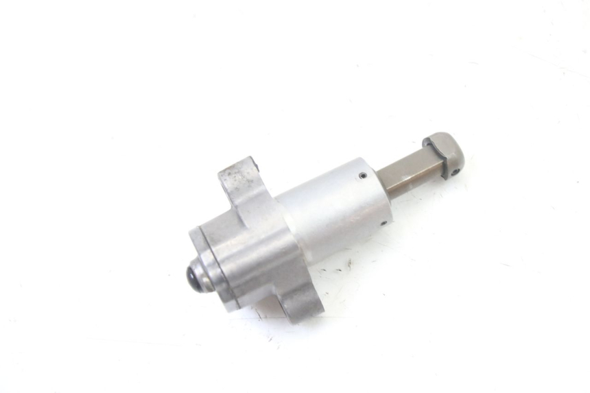 photo de STEUERKETTENSPANNER  SUZUKI GS GSE 500 (2001 - 2003) - Detailansicht des Bauteils