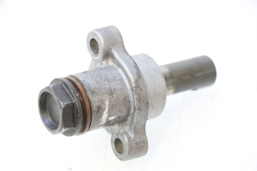 photo de STEUERKETTENSPANNER  SUZUKI GSF N BANDIT 1200 (2001 - 2005) - Technische Nahaufnahme
