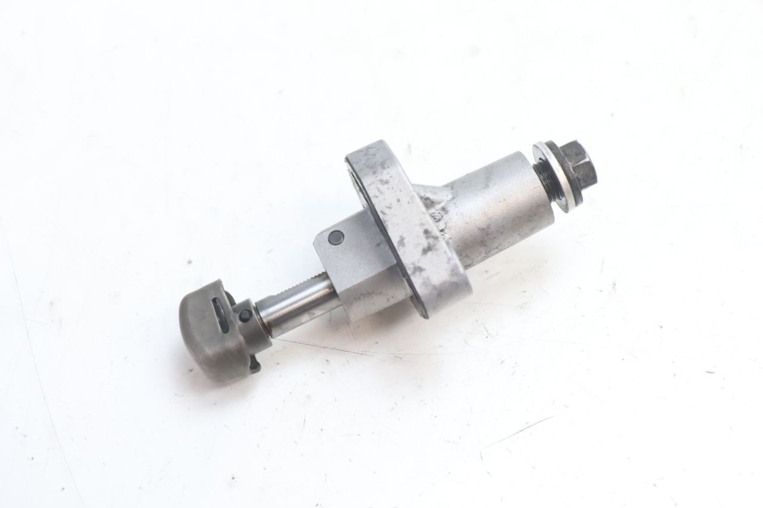 photo de STEUERKETTENSPANNER  SUZUKI GSR 600 (2005 - 2012) - Hauptansicht
