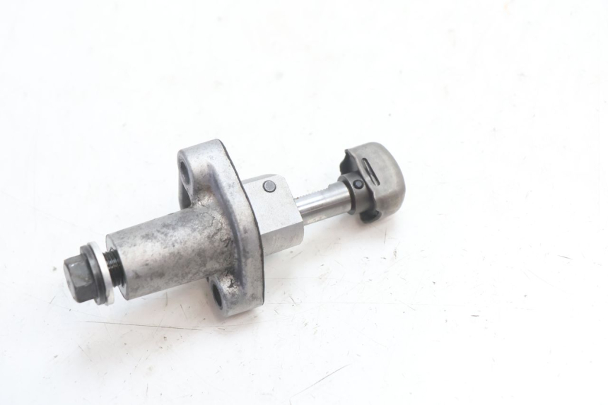 photo de STEUERKETTENSPANNER  SUZUKI GSR 600 (2005 - 2012) - Zoom auf Gebrauchszustand