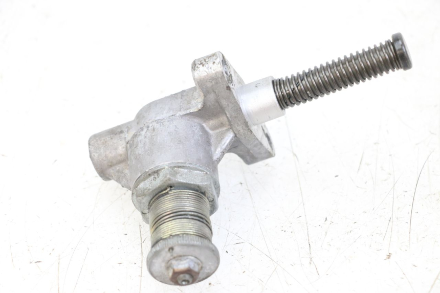 photo de STEUERKETTENSPANNER  SUZUKI GSX E 250 (1982 - 1983) - Hauptansicht