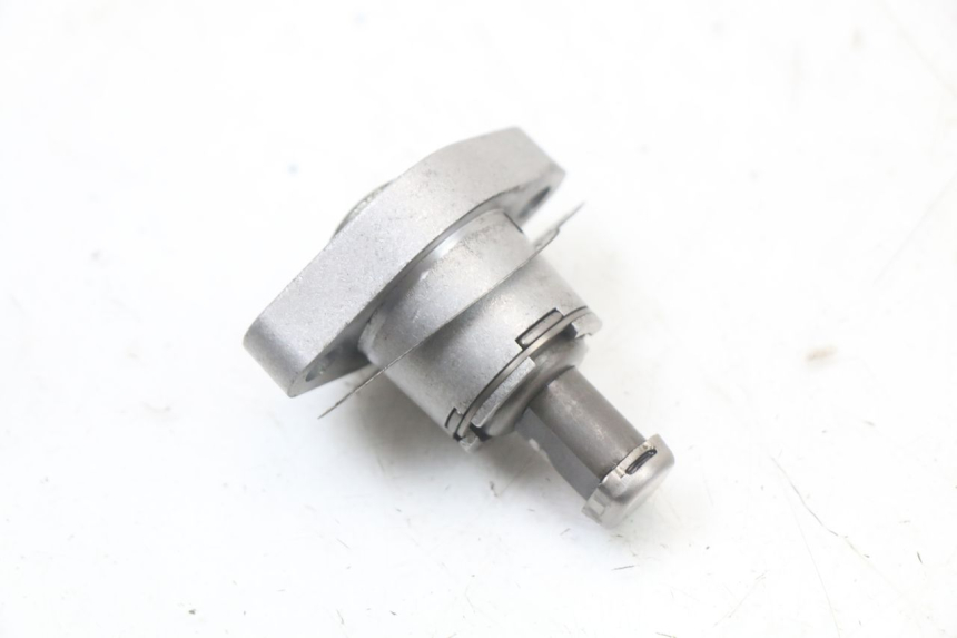 photo de STEUERKETTENSPANNER  HONDA NES AROBASE 125 (2000 - 2003) - Hauptansicht