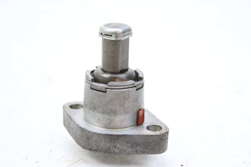 photo de ZAHNRIEMENSPANNER SYM HUSKY 125 (1999 - 2005) - Detailansicht des Bauteils