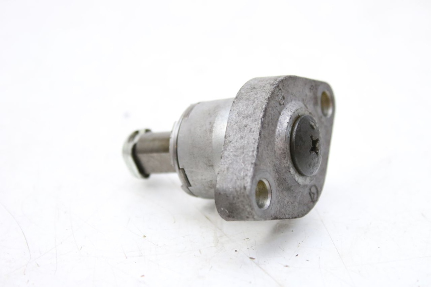 photo de ZAHNRIEMENSPANNER SYM HUSKY 125 (1999 - 2005) - Gesamtansicht des Produkts