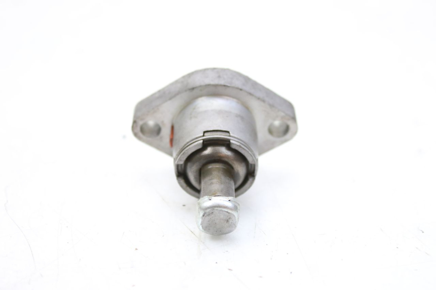 photo de ZAHNRIEMENSPANNER SYM HUSKY 125 (1999 - 2005) - Details der Befestigungspunkte