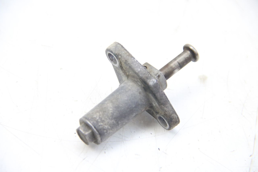 photo de ZAHNRIEMENSPANNER YAMAHA HW XENTER 125 (2011 - 2017) - Hauptansicht