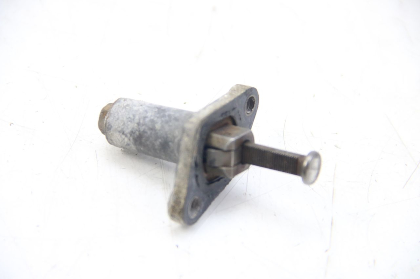 photo de ZAHNRIEMENSPANNER YAMAHA HW XENTER 125 (2011 - 2017) - Detailansicht des Bauteils