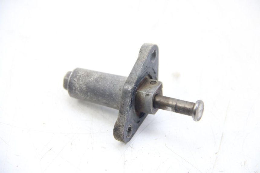 photo de ZAHNRIEMENSPANNER YAMAHA HW XENTER 125 (2011 - 2017) - Zoom auf Gebrauchszustand