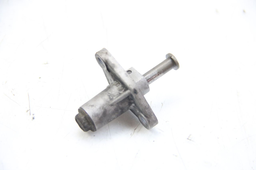 photo de ZAHNRIEMENSPANNER SYM JET 14 4T 50 (2018 - 2022) - Hauptansicht