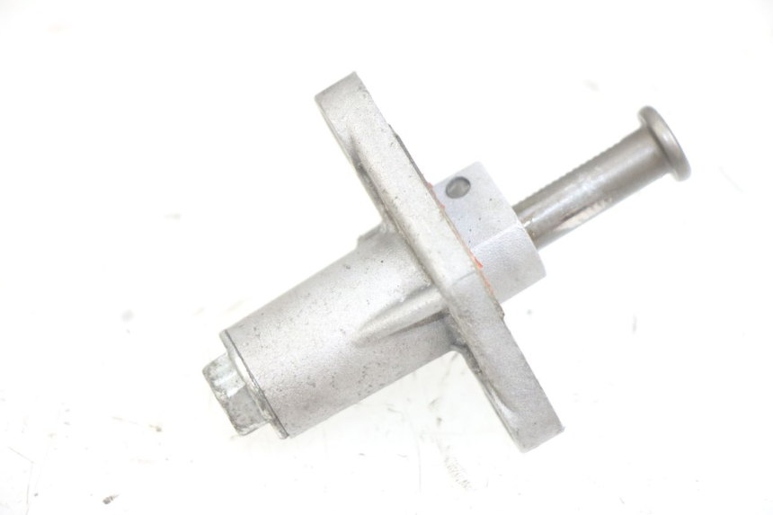 photo de ZAHNRIEMENSPANNER SYM JET 14 4T 50 (2018 - 2022) - Hauptansicht