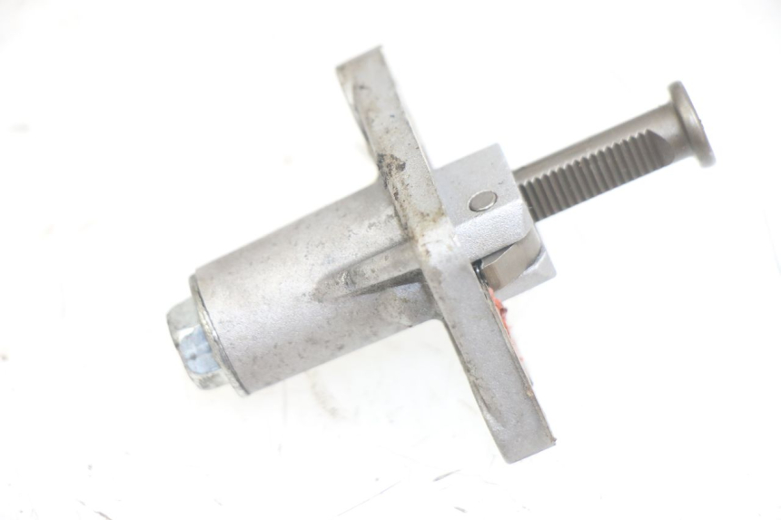 photo de ZAHNRIEMENSPANNER SYM JET 14 4T 50 (2018 - 2022) - Detailansicht des Bauteils