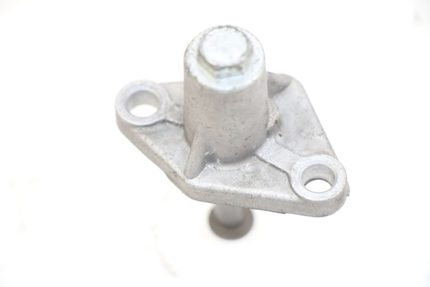 photo de ZAHNRIEMENSPANNER SYM JET 14 4T 50 (2018 - 2022) - Zoom auf Gebrauchszustand